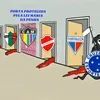 cruzeiroesporteclube6x1