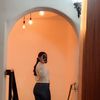 majo.murillo10