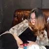 quynhanhisntgood