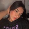maria_aleja_15