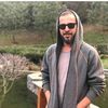 mostafa89440