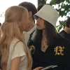 bp_chaelisa75