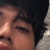 user118994495