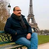 bahaaal26