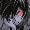 __.tuyo._