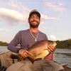 rodrigoluciano88