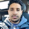 boubou_20223