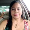aficionadaalasele