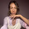 Tarrot_divine