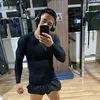marciojunior689