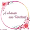 achacunsonfondant