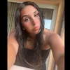 milena.mecic