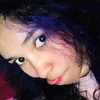natyllene_grey