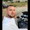 konstantinos_a