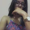 rafaelacavalcante23