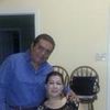 joelmorales1041