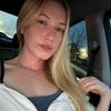 _madelineallen_