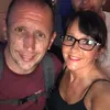 davidb19701971