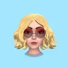 mariepoune3
