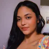 diovannia_