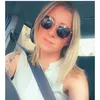 jessvalpanda