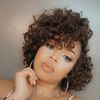 iadore_evette