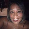 jacquelinegerman51