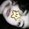 yo076877