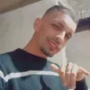 moisescruzz3