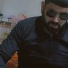 vasif.ibadov8