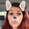 danii_ao_miller