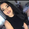 drapollyjunqueira