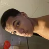 arthurstt