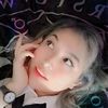 lauralovesick