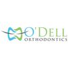 O’Dell Ortho