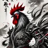 sonnhu123