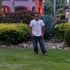 carloscastorena81