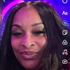 latishashanik