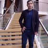 punhan_ayazoglu