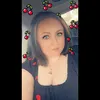 beautiful_killer99
