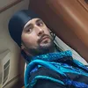 danielchirita44