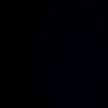 christelle_youness