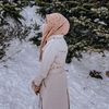byaelis