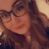 _katrinanana