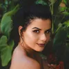rydleurebeauty