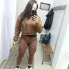 tegymdance