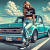 aris1968gmc