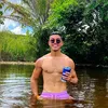 lucas_vynicius