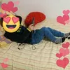 sasounass