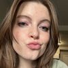_paigemae_